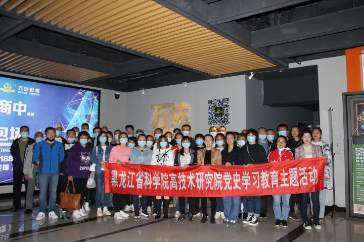 1623134344631172.jpg IMG_2754_副本.jpg