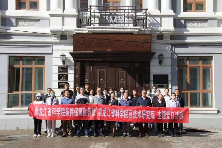 1631584802122936.jpg f915245d9fea10ebca768da5e3fc098_副本.jpg