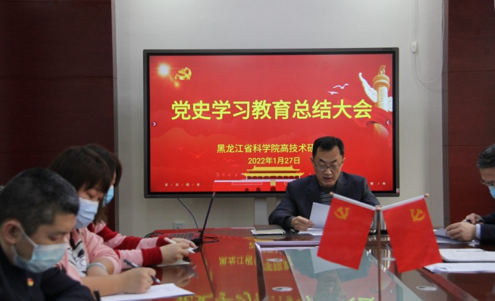 1643337745122545.jpg IMG_4316_副本.jpg