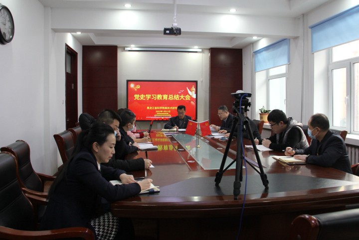 1643337754540685.jpg IMG_4306_副本.jpg