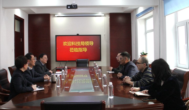 1644804229131446.jpg IMG_4335_副本.jpg