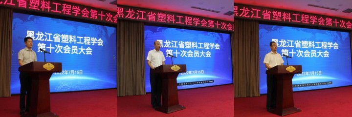 1658210193638960.jpg 微信图片_20220718100827.jpg