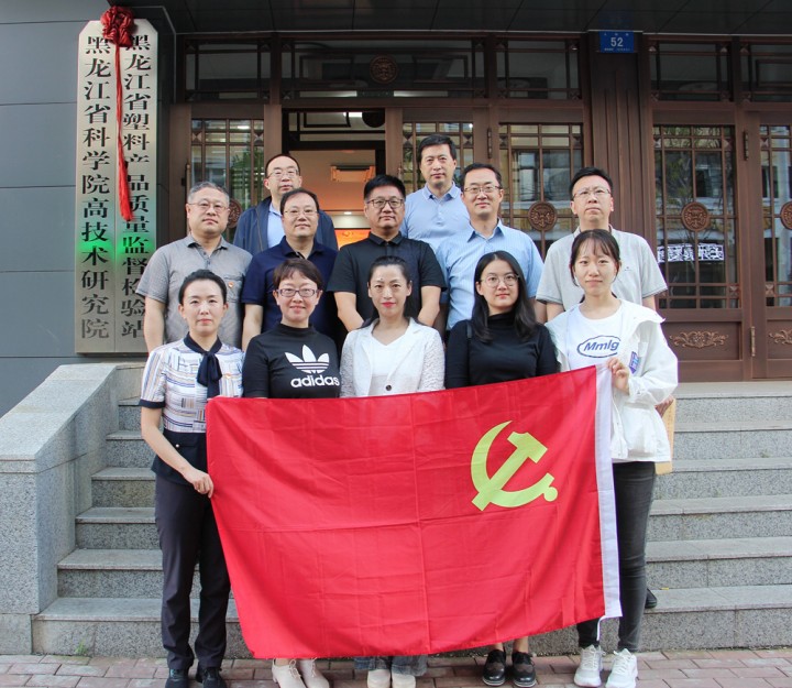 1661485737117321.jpg feng_网.jpg