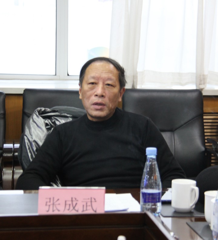 1676276007320216.jpg IMG_6402_副本.jpg