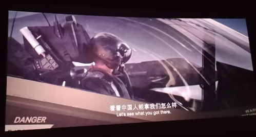 1685085350935375.png 图片2.png