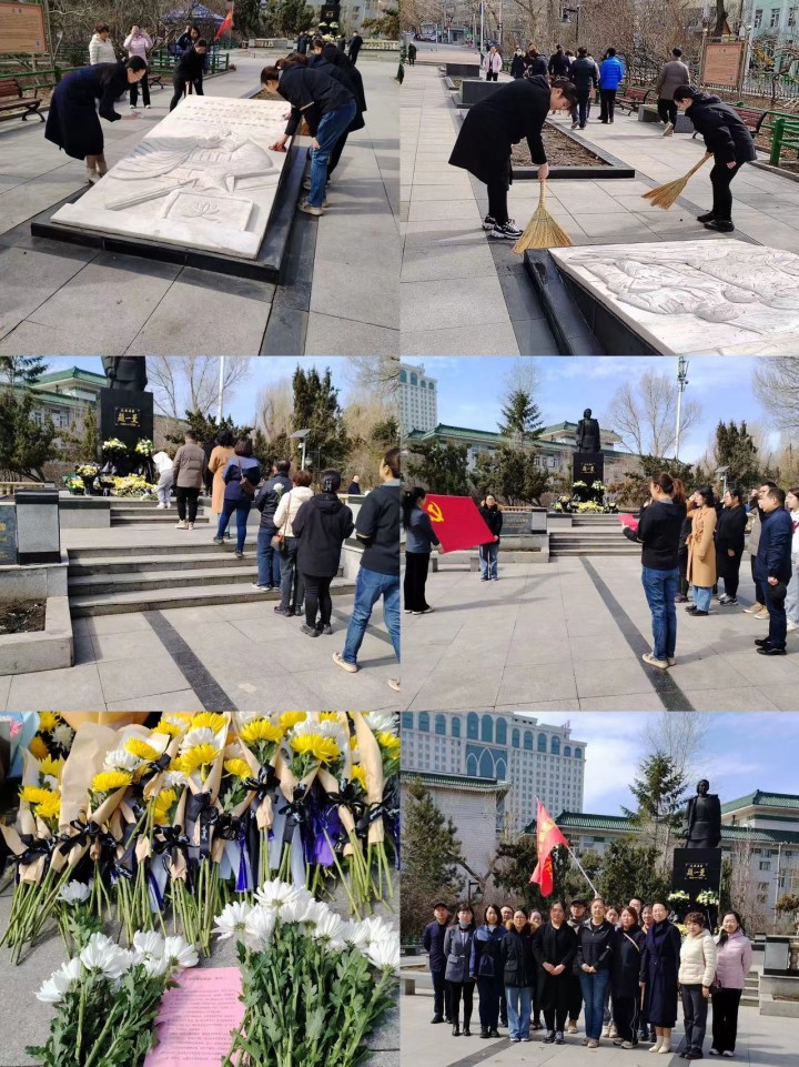 1712125275580266.jpg 微信图片_20240403134922.jpg