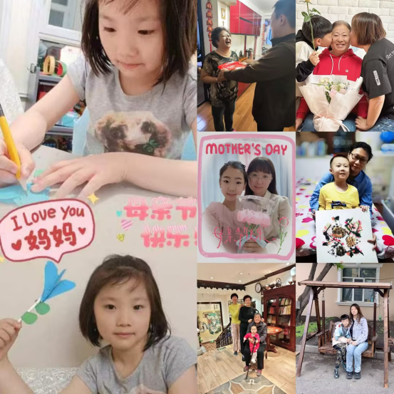 1716169053603042.png 微信图片_20240520091636.png
