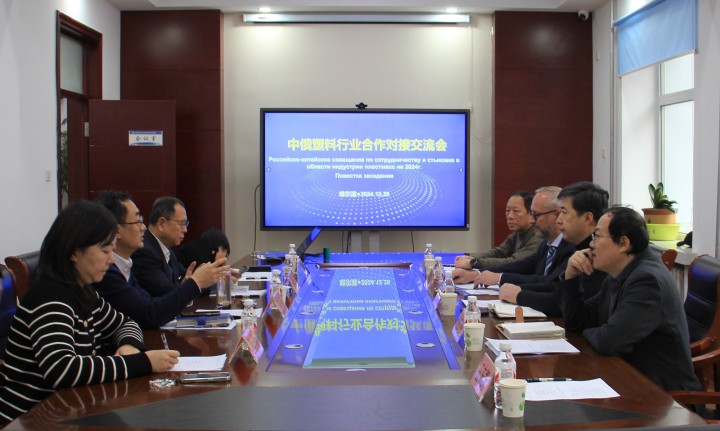 1735887635153667.jpg IMG_8951_副本.jpg