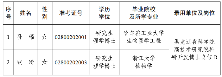 微信图片_20250317110936.png