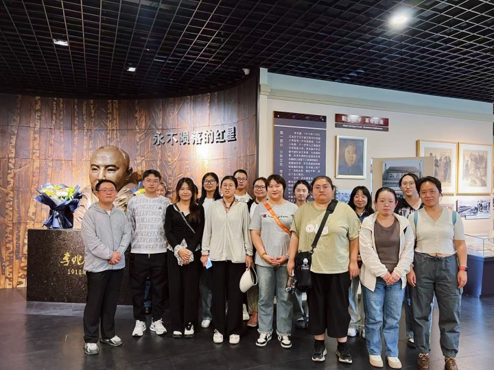 1759023790559163.jpg 微信图片_20250928094128_129_110.jpg